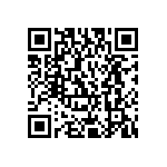 SIT1602BI-82-XXN-74-250000T QRCode