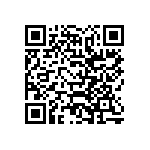 SIT1602BI-82-XXN-77-760000X QRCode