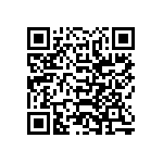 SIT1602BI-82-XXS-12-000000Y QRCode