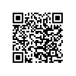 SIT1602BI-82-XXS-18-432000T QRCode