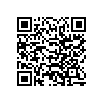 SIT1602BI-82-XXS-20-000000X QRCode