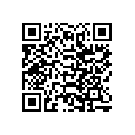 SIT1602BI-82-XXS-25-000000X QRCode