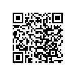 SIT1602BI-82-XXS-27-000000T QRCode