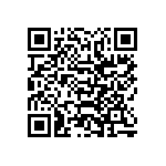 SIT1602BI-82-XXS-28-636300Y QRCode