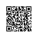 SIT1602BI-82-XXS-3-570000X QRCode