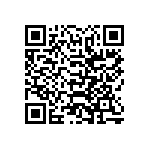 SIT1602BI-82-XXS-30-000000Y QRCode