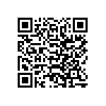 SIT1602BI-82-XXS-31-250000X QRCode