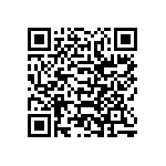 SIT1602BI-82-XXS-32-768000Y QRCode