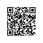 SIT1602BI-82-XXS-33-300000Y QRCode