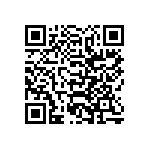 SIT1602BI-82-XXS-33-330000T QRCode