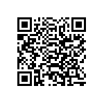 SIT1602BI-82-XXS-33-333330X QRCode