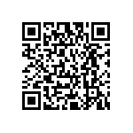 SIT1602BI-82-XXS-4-000000X QRCode