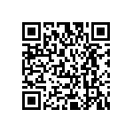 SIT1602BI-82-XXS-4-096000T QRCode