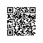 SIT1602BI-82-XXS-60-000000T QRCode