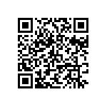 SIT1602BI-82-XXS-62-500000T QRCode