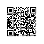 SIT1602BI-82-XXS-66-000000X QRCode