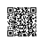 SIT1602BI-82-XXS-66-000000Y QRCode