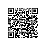 SIT1602BI-82-XXS-66-666600X QRCode