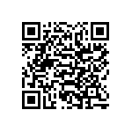 SIT1602BI-82-XXS-66-666660T QRCode