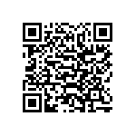 SIT1602BI-82-XXS-66-666660Y QRCode