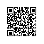 SIT1602BI-82-XXS-7-372800Y QRCode