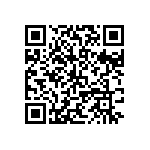 SIT1602BI-82-XXS-74-175824Y QRCode