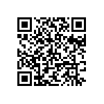 SIT1602BI-82-XXS-74-176000T QRCode