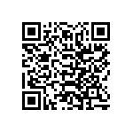 SIT1602BI-82-XXS-75-000000Y QRCode