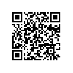 SIT1602BI-82-XXS-77-760000T QRCode