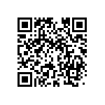 SIT1602BI-83-18E-12-000000X QRCode