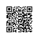 SIT1602BI-83-18E-14-000000T QRCode