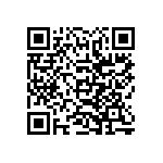 SIT1602BI-83-18E-20-000000Y QRCode