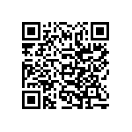 SIT1602BI-83-18E-24-000000T QRCode