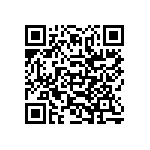 SIT1602BI-83-18E-25-000625X QRCode