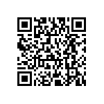 SIT1602BI-83-18E-26-000000T QRCode