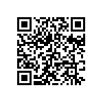 SIT1602BI-83-18E-27-000000Y QRCode