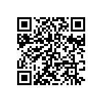 SIT1602BI-83-18E-28-636300X QRCode