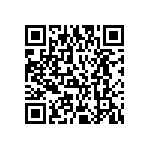 SIT1602BI-83-18E-3-570000Y QRCode