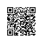 SIT1602BI-83-18E-30-000000X QRCode