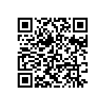 SIT1602BI-83-18E-32-768000T QRCode