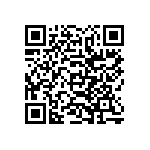 SIT1602BI-83-18E-32-768000Y QRCode