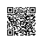 SIT1602BI-83-18E-33-330000Y QRCode