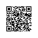 SIT1602BI-83-18E-37-500000Y QRCode