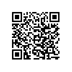 SIT1602BI-83-18E-38-000000T QRCode