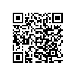 SIT1602BI-83-18E-38-400000T QRCode