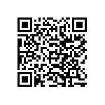 SIT1602BI-83-18E-66-660000Y QRCode