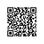 SIT1602BI-83-18E-66-666000X QRCode