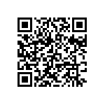 SIT1602BI-83-18E-72-000000X QRCode