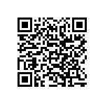 SIT1602BI-83-18E-74-175824X QRCode