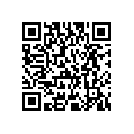 SIT1602BI-83-18E-74-250000X QRCode